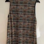 Shannon Ford New York Dressy‎ Tank Size 2X Photo 4