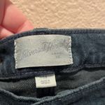 Universal Threads New Universal Thread Women's Mid-Rise 80's Slim Fit Jeans Dark Wash Size 14 NWT Photo 8