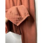 Gilly Hicks NEW  Lounge Pants Quilted Joggers Womens Size XS Photo 5