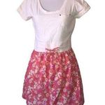 Selena Gomez Dream out loud  medium‎ floral dress Photo 0