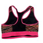 Nike  Pro Fierce Accelerator Compression Sport Bra Top Women's Size Medium Photo 1