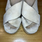 Charles by Charles David  Wedges - Size 6.5 Photo 4