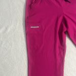 Skechers  Fuchsia Nurse Pants Size MT Photo 1