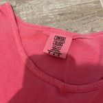 Comfort Colors Alpha Xi Delta  Tank Photo 2