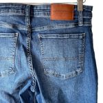 Lucky Brand Medium Wash Sweet Boot Cut Jeans | Size 10/30 Regular Photo 2