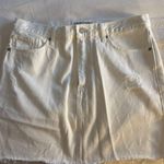 Lucky Brand skirt Photo 2