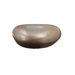 Michael Kors Womens Brown Lens Frame Sunnies Sunglasses w/ Case Photo 10