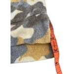 Lovely J Fleece Camouflage V Photo 10