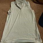 Nike tank top M Photo 5