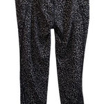 FP‎ Free People Movement Plié All Day Leggings Size XS Black Photo 0