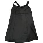 Lululemon black tank Photo 0