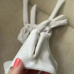 Beach Riot  Bikini SET Photo 8