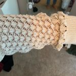 LA Hearts Cardigan Photo 2