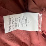 Speechless Strappy Cross-Back Mini A-Line Dress (JUNIORS) Size: XL Photo 8