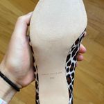 Ann Taylor heels Photo 1