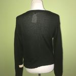 Harry Potter  Exceptionally Ordinary 2749 Photo 2