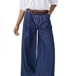 Free People No Good Alone Tee In Optic White New With Tags Size Large Photo 14