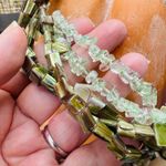 Chunky Multi Photo 5