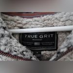 Sherpa Quarterzip Photo 2