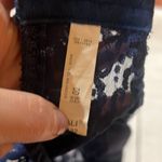 Bali blue lace sheer bra Size undefined Photo 4