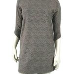 ASOS Maternity US Sz 6 Mini Dress Photo 2