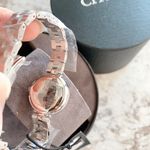 Citizen Luxury Watch Photo 1