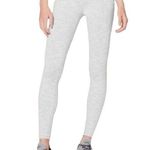 Lululemon Speed Up Tight 28" Leggings Wee Are From Space Nimbus Battleship 12 Photo 0