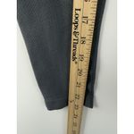 Halara Seamless Flow High Waisted Leggings – Black – Women’s S Sculpting Shaping Photo 6