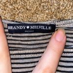 Brandy Melville Long Sleeve Photo 1