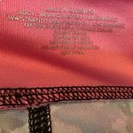 Reel Legends  Wild Orchid printed performance offshore shorts NWT Photo 6