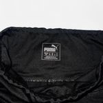 Puma  Leggings Black Photo 5