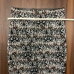 BCBGMAXAZRIA BCBG Alexa Bandage Skirt Sz XS Photo 4