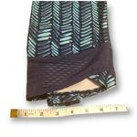 None Heat Gear capri athletic pants Photo 4