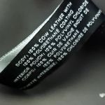 Marc Jacobs  Metropoli Bucket Bag Zest Lime Green Purse Shoulder Bag Leather Bold Photo 12