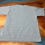 Vintage 90s I Love Scooby Doo Stanley Desantis T Photo 7