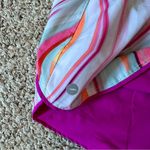 Avia  Reversible Athletic Shorts Photo 5