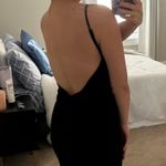 B Darlin Formal Gown Photo 1