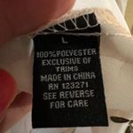 J for Justify  top Photo 3