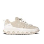 UGG NWOB  Cap Trail Women’s Low sneakers beige. MSRP $164. Size 8.5 Photo 5