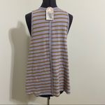 NWT Ces Femme Tank Size M Photo 8