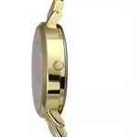 INC Gold-Tone Bracelet Watch 38mm & Bracelet Set, New in Box Photo 2