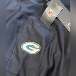NFL Licensed Certo Green Bay Packers Women's Phase Joggers XL NWT Photo 1
