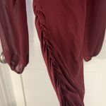 Homecoming Dress!! Red Photo 2