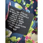 Walter Baker Asymmetrical Andrea Dress Sz. XS Photo 10