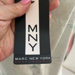 Marc New York NWT  Tye Dye Crew Neck Tee Photo 2