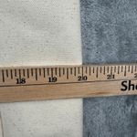 Life is Good  Fall Pumpkin Canvas Tote Bag Large Farmers Market Shopping Autumn Photo 6