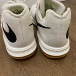 & Other Stories Nike Air Max Infuriate 3 Low  Men’s Size 12 Photo 2