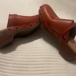 Time And Tru Mules Photo 0