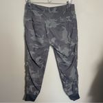 prAna  Sky Canyon camo pants jogger style bottom Photo 2