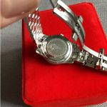 Gucci Ladies  stainless steel watch ❤️🖤 Photo 10